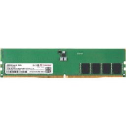 Memorie Jet Memory 24GB, DDR5-5600MHz, CL46