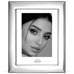 Rama Foto Argint 10 x 15 cm