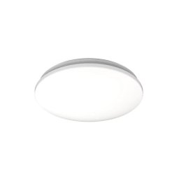 Philips ACUNA LED 21W 230V 4000K plafonieră cu senzor