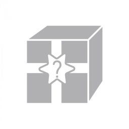 GymBeam Cadou