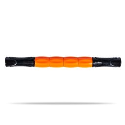 GymBeam Băț de masaj Roller