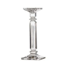 EMINENCE - Sfesnic Cristal Bohemia 30.5 cm