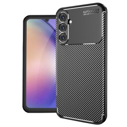 Husa Techsuit carbonfiber Samsung Galaxy A15 4G 5G