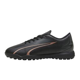 Ghete Fotbal Puma Ultra Play TT JR