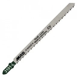 PANZA PENDULAR MPS 3101-L