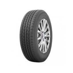 Toyo Open country u/t 275/55R20 117V XL
