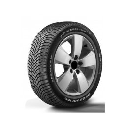 Bfgoodrich G-grip all season2 175/65R14 86H XL