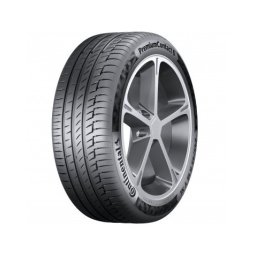 Continental Premiumcontact 6 265/55R19 109Y XL AO