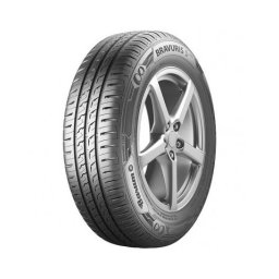 Barum Bravuris 5hm 255/40R19 100Y XL