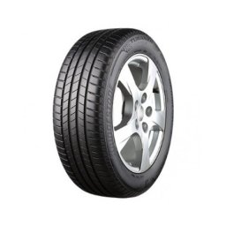 Bridgestone Turanza t005 155/60R15 74T