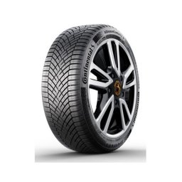 Continental Allseasoncontact 2 195/55R20 95H XL