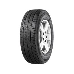 Continental Vancontact 4season 215/60R17C 109T