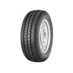 Continental Vancontact eco 195/75R16 100H XL