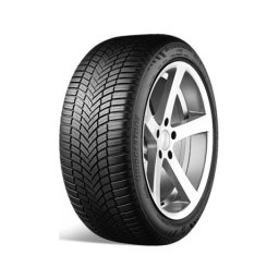 Bridgestone Weather control a005 215/50R19 93T