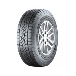Continental Crosscontact atr 265/70R17 121R
