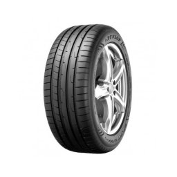 Dunlop Sport maxx rt2 suv 255/60R18 108Y