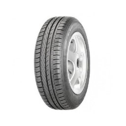 Goodyear Duragrip 175/65R15 88T XL
