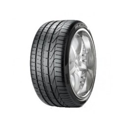 Pirelli Pzero 265/45R21 104W J LR