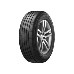 Hankook Dynapro hp2 ra33 265/50R20 107V Kia Mohave