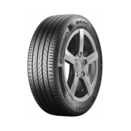 Continental Ultracontact 175/80R14 88T