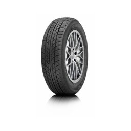 Tigar Touring 165/70R13 79T