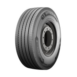 MICHELIN X multi hl t 385/65 R22.5 164K Trailer Regional