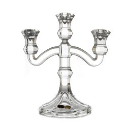 Sfesnic Cristal Bohemia (3 brate)