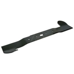 cutit mt.gazon MTD 46 x J 10-13 K T 10- colectare,maruntire 742-04316 742-04405A 742-04405B 742-04405C 1108886A 122-032