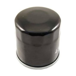Filtru ulei motor d65x76 mm Briggs 070185 499532 692513 810314 820314 Kawasaki 49065 - 2010 - 2057 - 2058 - 2062 - 2071 - 2073 - 2075 - 2078 - 2084 - 7010 Tecumseh 36262, 36563, 36961 40 - 304