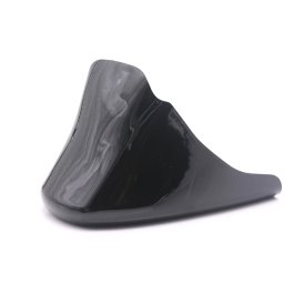 Spoiler fata pinten moto chopper harley custom