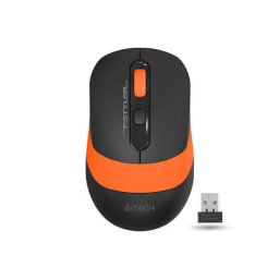 Mouse A4TMYS46448 Wireless Optical 2000 DPI