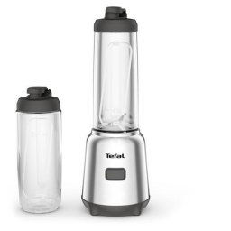 Tefal Mix&Move BL15FD30 Blender Masa 0.6 L, 300 W Stainless steel