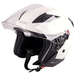Casca moto Open Face W-TEC Putta