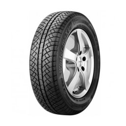 Sunny NW611 XL 165/70R14 85T