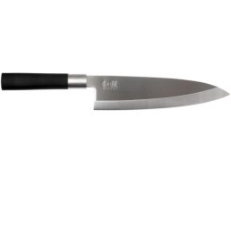 KAI Wasabi Black Deba 21,0cm
