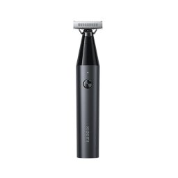 Aparat de tuns corporal UniBlade X300 trimmer (black)