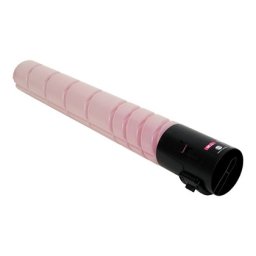 Cartus toner Konica Minolta TN514M-26000 pagini-Magenta-Integral Germany