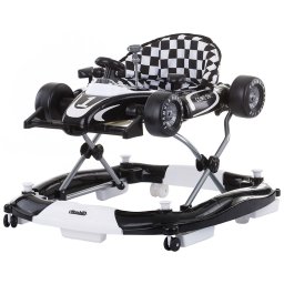 Premergator Chipolino Racer 4 in 1