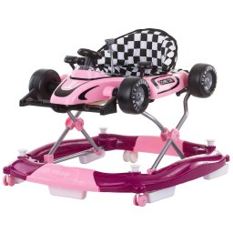 Premergator Chipolino Racer 4 in 1