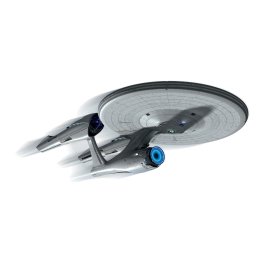 Nava spatiala USS Enterprise NCC1701 'Star Trek: Into Darkness'