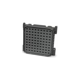 Filtru de carbune activ FreshAir 988246001 pentru aparatele frigorifice Liebherr