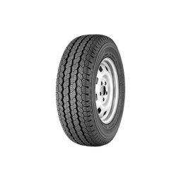 Continental VanContact4Season 195/70R15C 104/102R