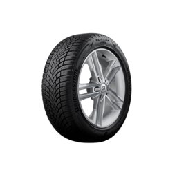 BRIDGESTONE BLIZZAK LM005 + 265/45R20 108T