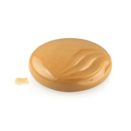 Forma Silicon Tort 3D Ocean O 18 x H 5.3 cm, 1100 ml