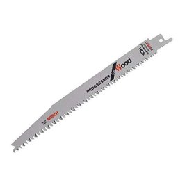 Bosch 5 Saber Saw S 234 XF / new S2345X - 2608654404