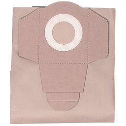 Einh Schmutzfangsack 30l 5pcs