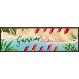 Monitor LED Monitor profesional 37BH7N-H 37" Stretch 700cd/m2 32:9 wide 1920x540 pixeli Black