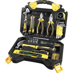 Trusa scule FDG 5006-60R, 60 piese