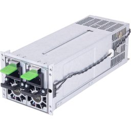 Sursa Silverstone SST-GM800C-PF Platinum