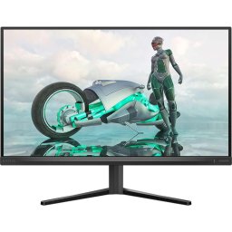 Monitor LED 27" 27M2N3200S/00